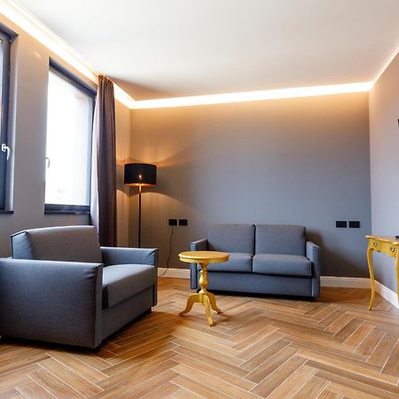 Art Hotel Ventaglio Bardolino Oda fotoğraf