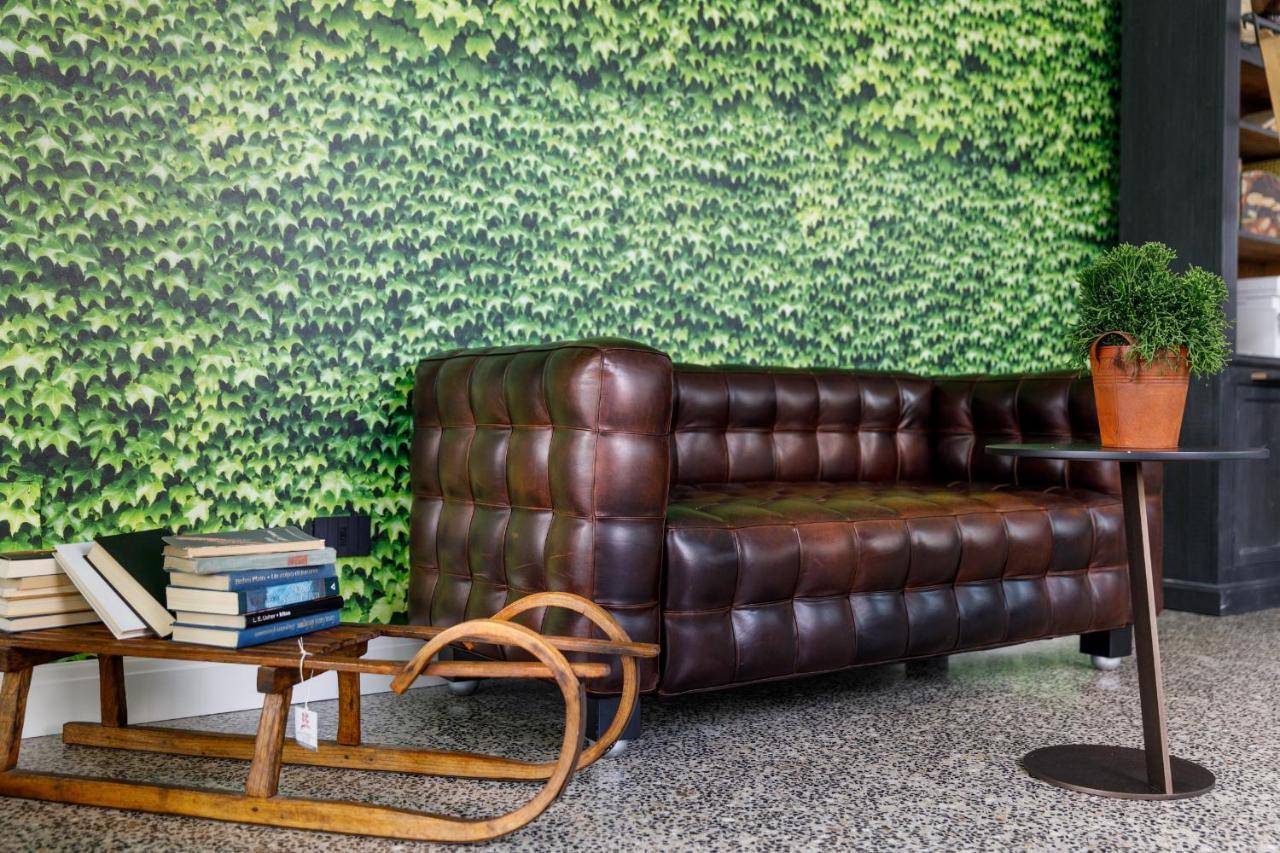 Art Hotel Ventaglio Bardolino Dış mekan fotoğraf